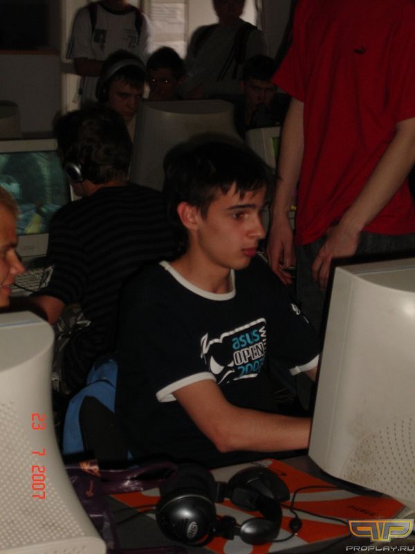 HEAD � ������������� �����